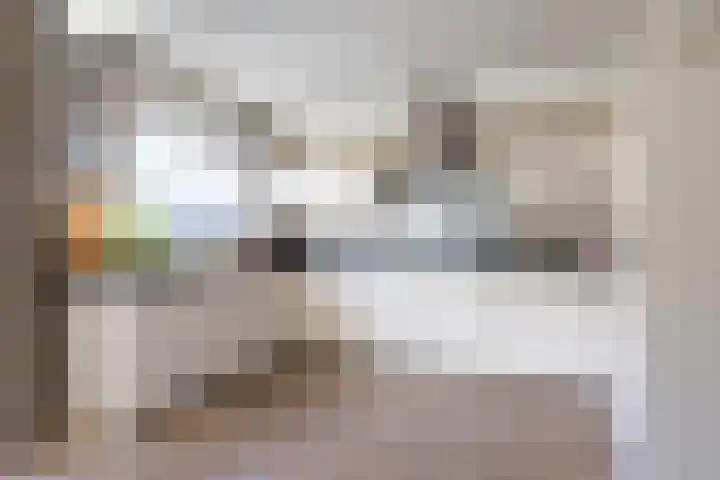 Kernkampplantsoen 91 Utrecht thumbnail 17