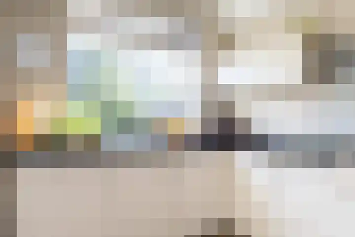 Kernkampplantsoen 91 Utrecht thumbnail 18