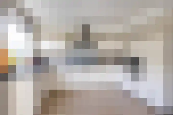 Kernkampplantsoen 91 Utrecht thumbnail 19