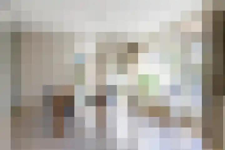 Kernkampplantsoen 91 Utrecht thumbnail 20