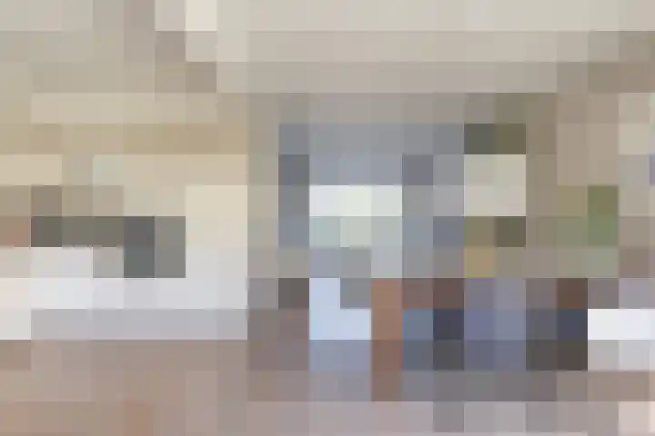 Kernkampplantsoen 91 Utrecht thumbnail 21