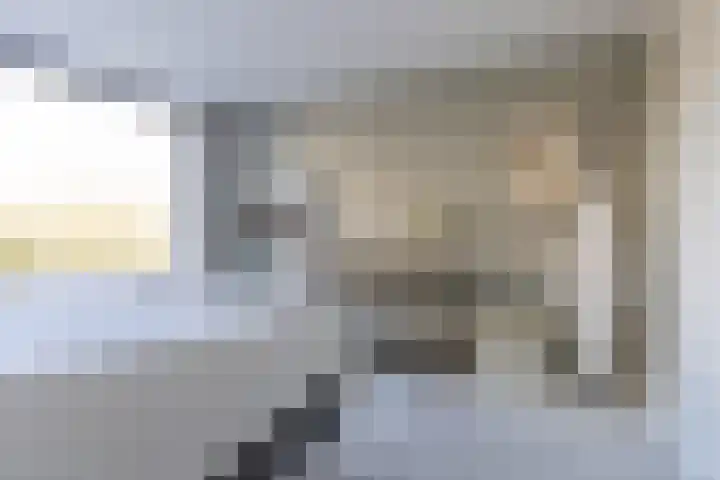 Kernkampplantsoen 91 Utrecht thumbnail 23