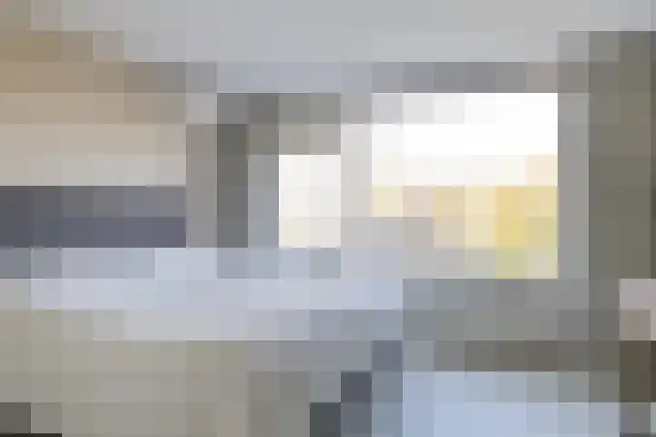 Kernkampplantsoen 91 Utrecht thumbnail 24