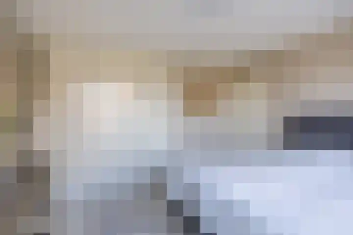 Kernkampplantsoen 91 Utrecht thumbnail 25