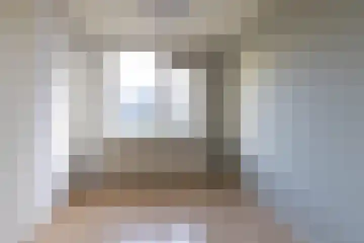 Kernkampplantsoen 91 Utrecht thumbnail 26