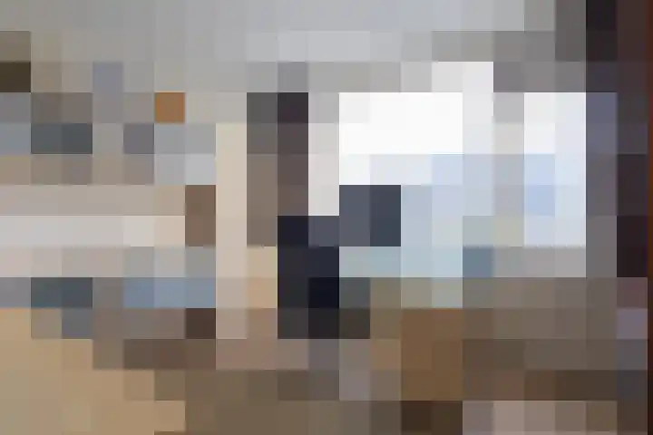 Kernkampplantsoen 91 Utrecht thumbnail 29
