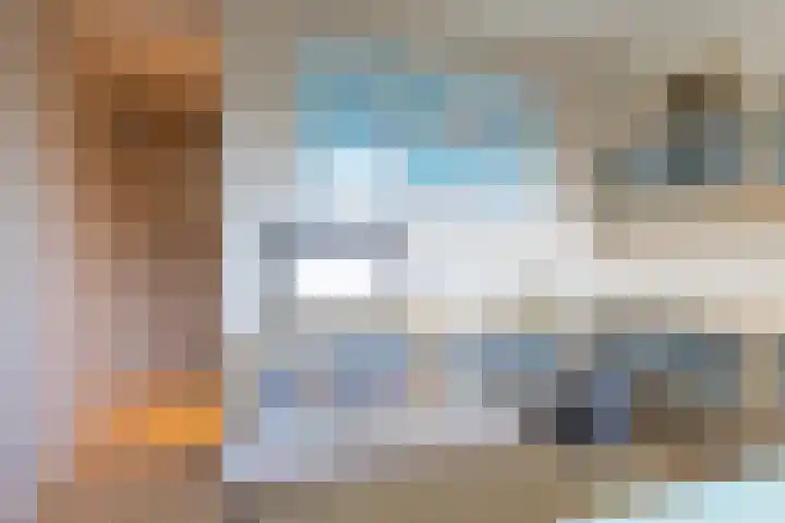 Kernkampplantsoen 91 Utrecht thumbnail 30