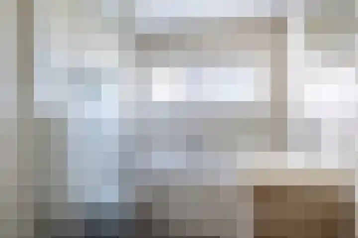 Kernkampplantsoen 91 Utrecht thumbnail 31