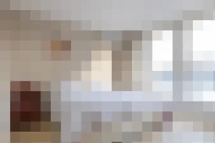 Kernkampplantsoen 91 Utrecht thumbnail 34