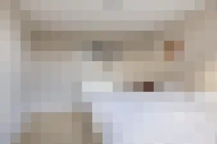 Kernkampplantsoen 91 Utrecht thumbnail 35