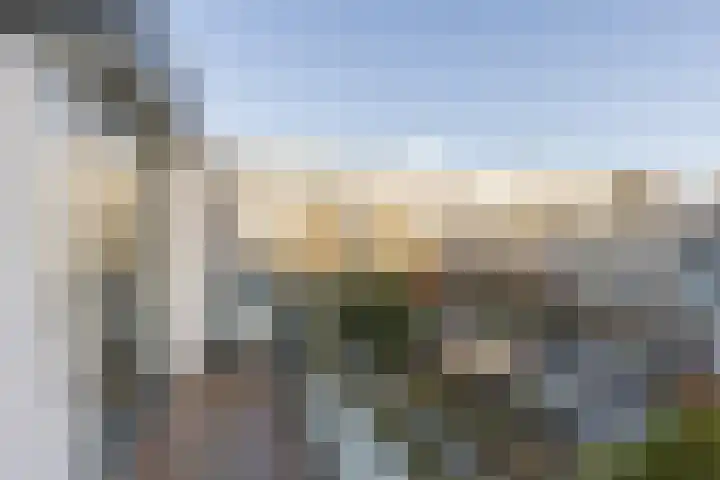 Kernkampplantsoen 91 Utrecht thumbnail 36