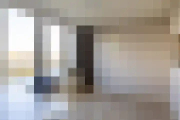 Kernkampplantsoen 91 Utrecht thumbnail 38