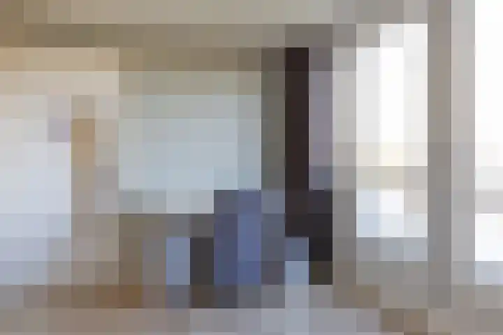 Kernkampplantsoen 91 Utrecht thumbnail 39