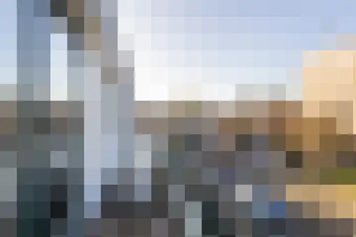 Kernkampplantsoen 91 Utrecht thumbnail 40