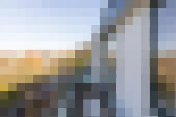 Kernkampplantsoen 91 Utrecht thumbnail 42