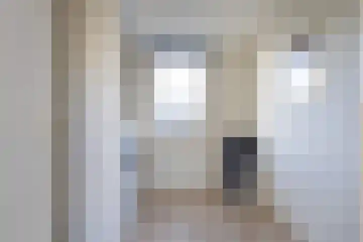 Kernkampplantsoen 91 Utrecht thumbnail 43