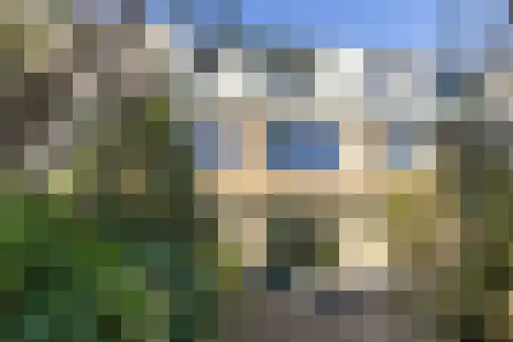 Kernkampplantsoen 91 Utrecht thumbnail 52