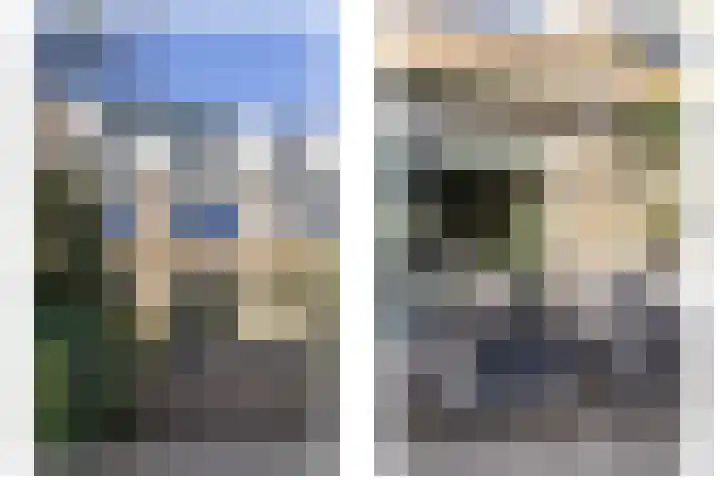 Kernkampplantsoen 91 Utrecht thumbnail 53