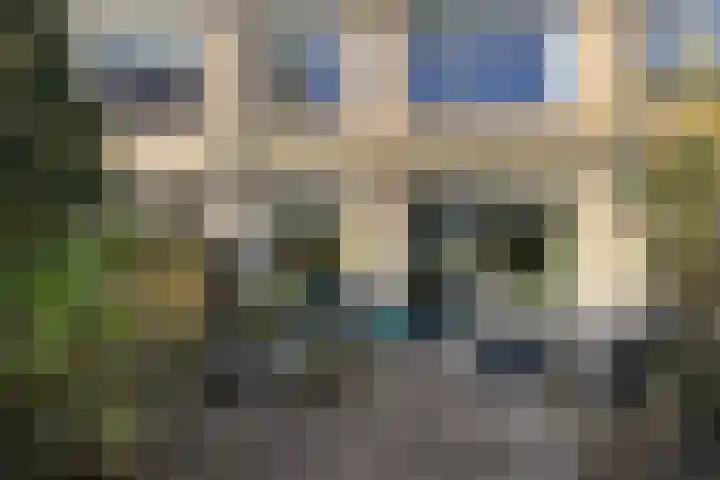 Kernkampplantsoen 91 Utrecht thumbnail 54