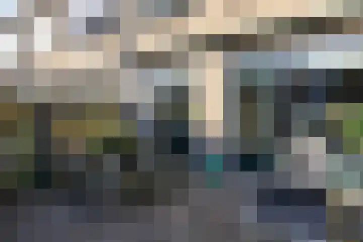Kernkampplantsoen 91 Utrecht thumbnail 55