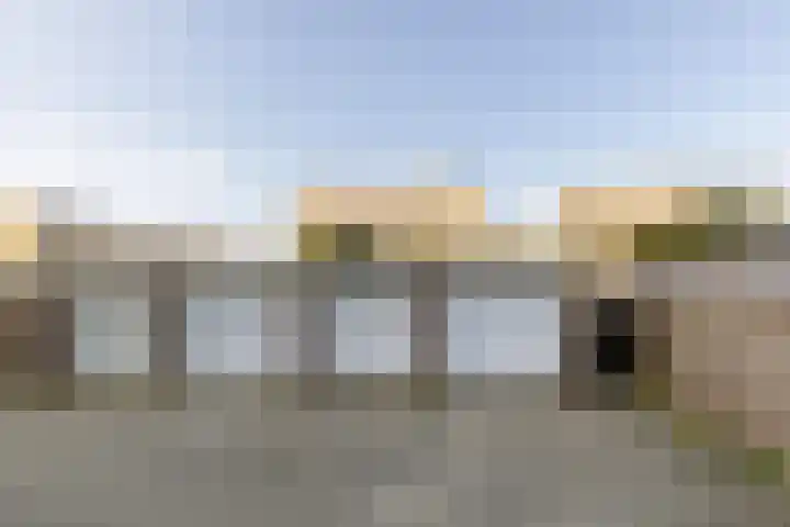 Kernkampplantsoen 91 Utrecht thumbnail 56