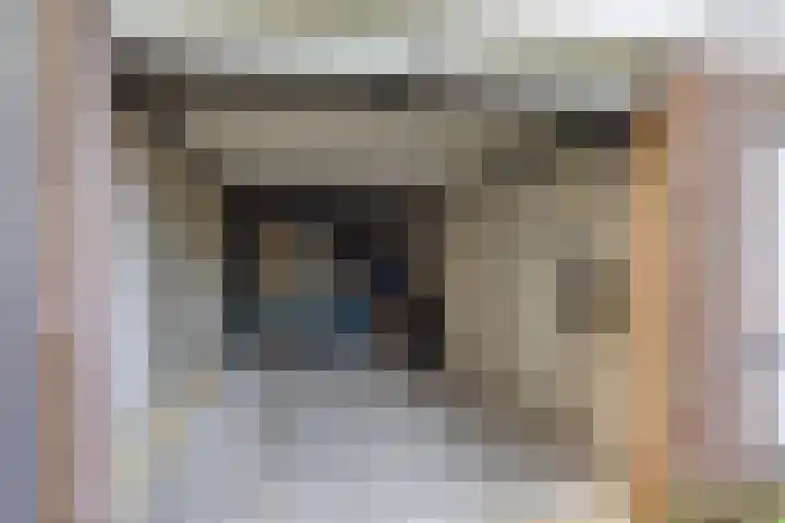 Kernkampplantsoen 91 Utrecht thumbnail 57