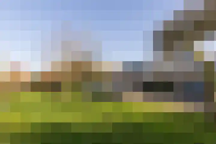 Kernkampplantsoen 91 Utrecht thumbnail 58