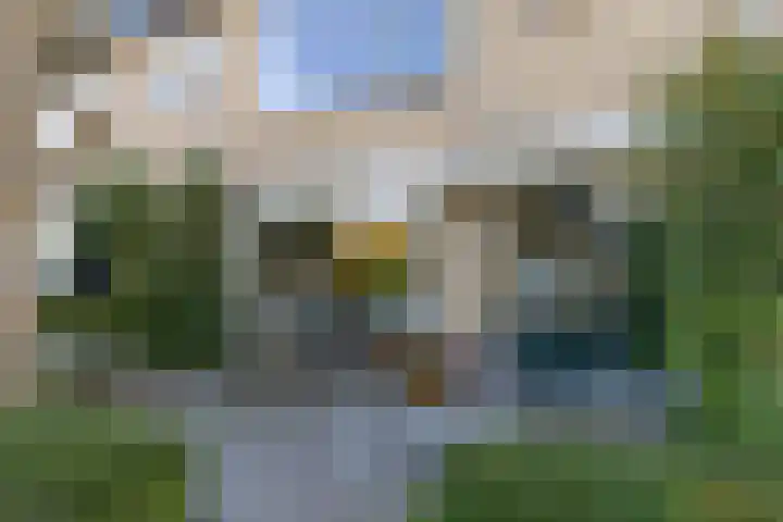 Kernkampplantsoen 91 Utrecht thumbnail 6