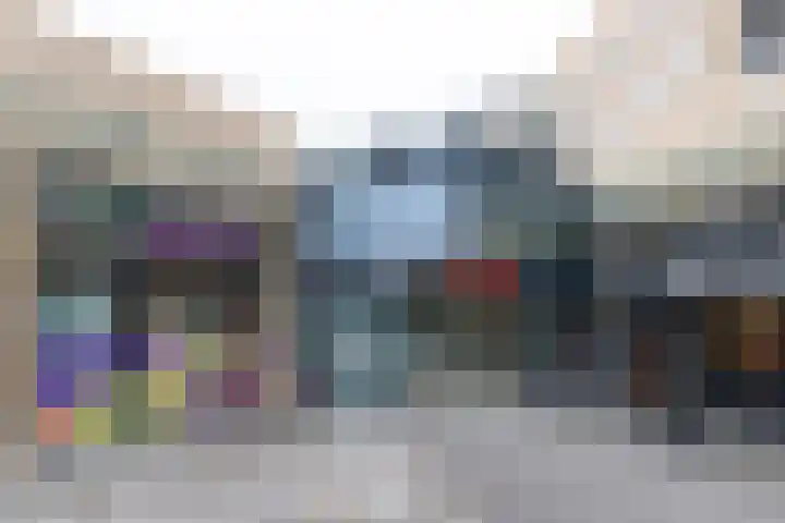 Kernkampplantsoen 91 Utrecht thumbnail 60