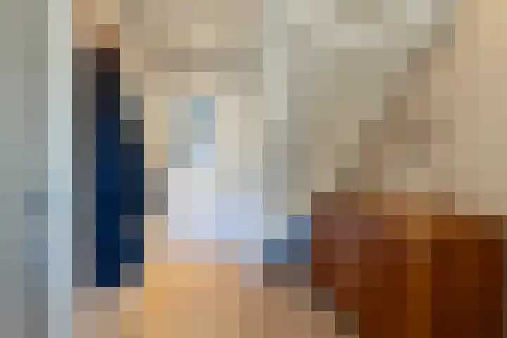Kernkampplantsoen 91 Utrecht thumbnail 7