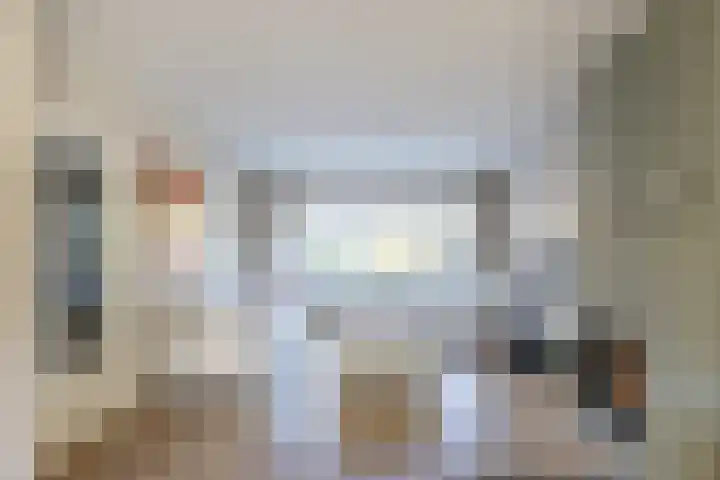 Kernkampplantsoen 91 Utrecht thumbnail 9