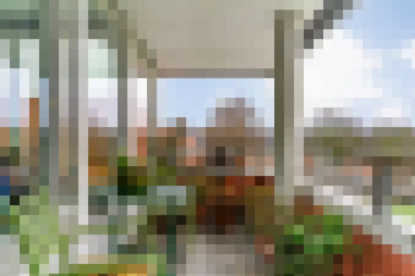 Kernstraat 15 D Leiden thumbnail 28