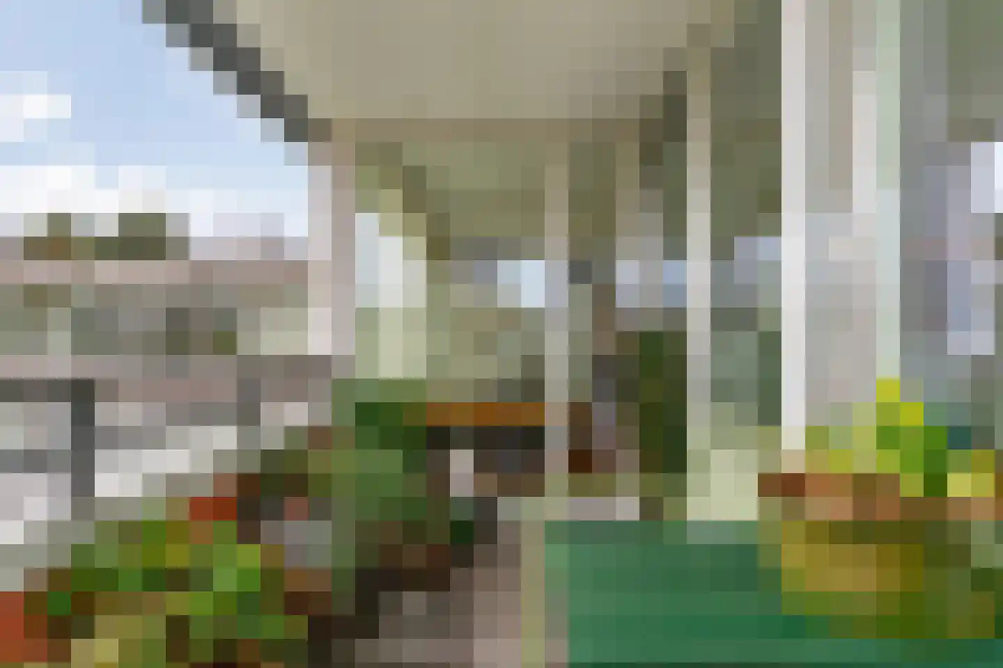 Kernstraat 15 D Leiden thumbnail 30