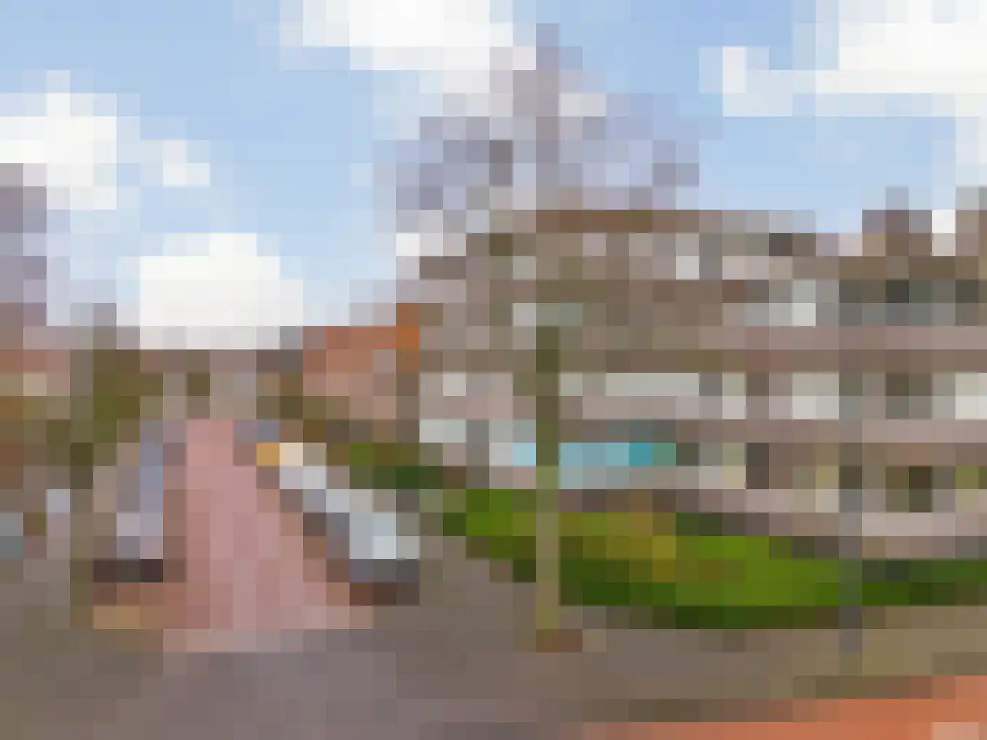 Kernstraat 15 D Leiden thumbnail 32