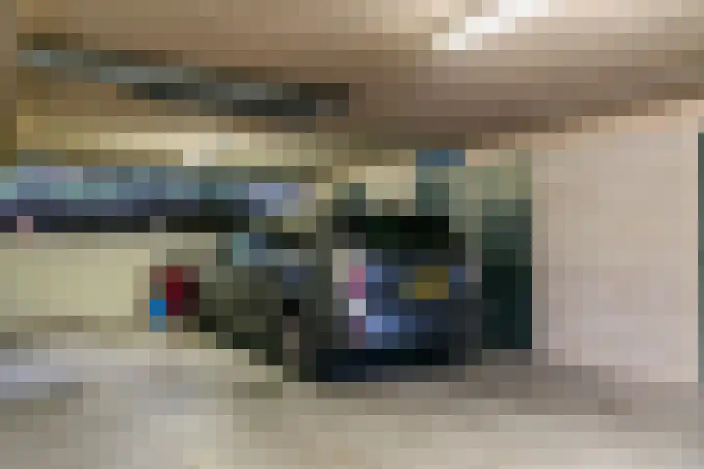 Kernstraat 15 D Leiden thumbnail 33