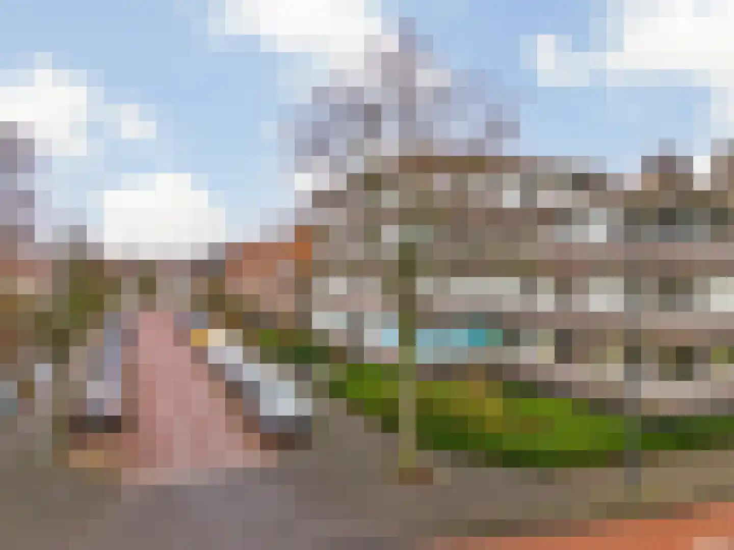 Kernstraat 15 D Leiden thumbnail 33