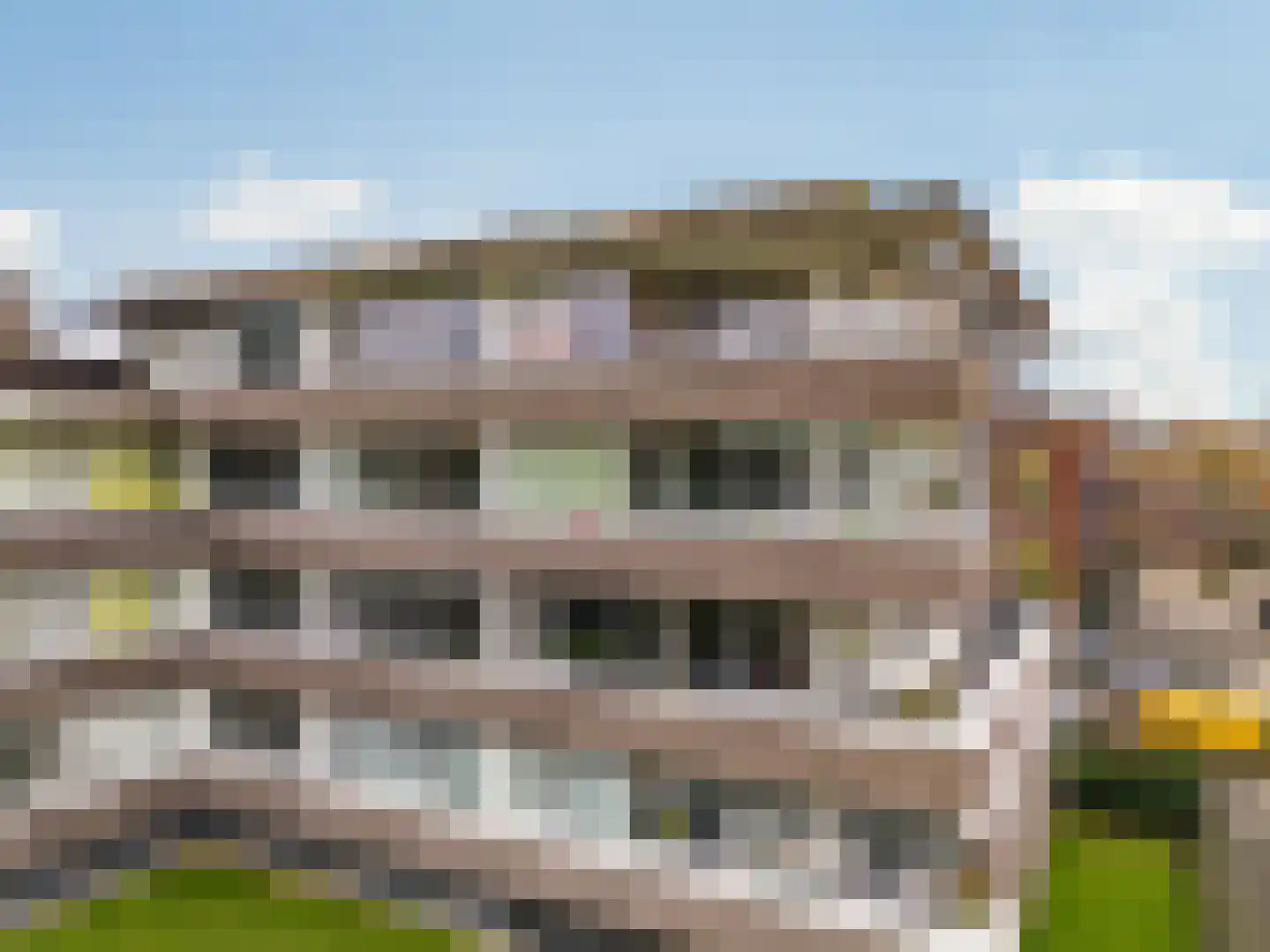 Kernstraat 15 D Leiden thumbnail 34
