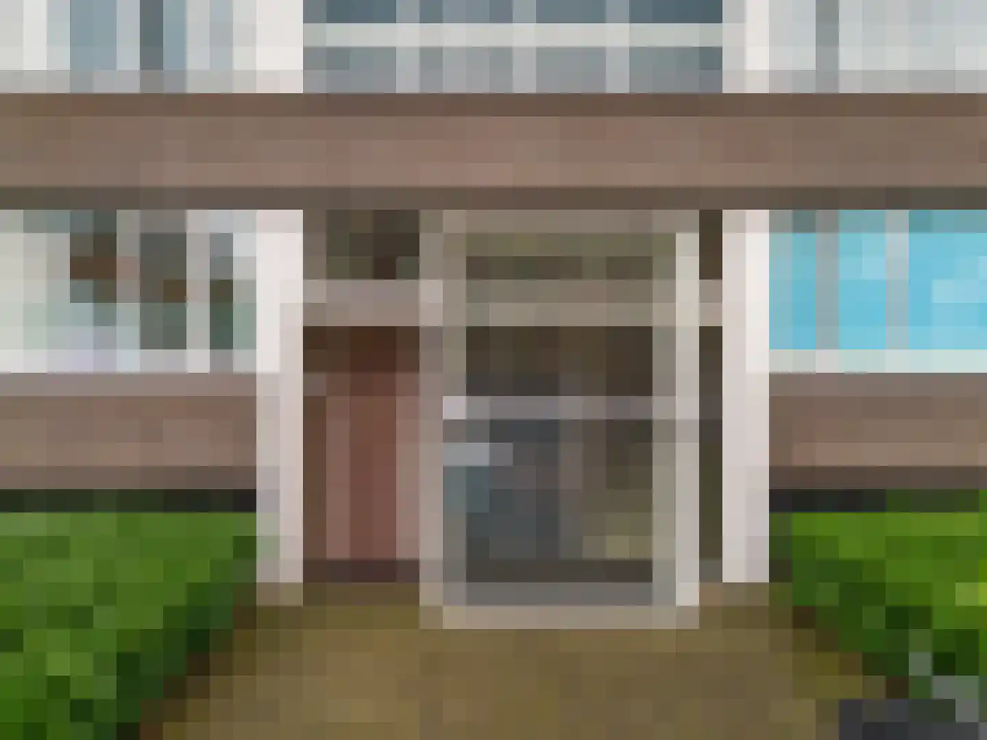 Kernstraat 15 D Leiden thumbnail 4