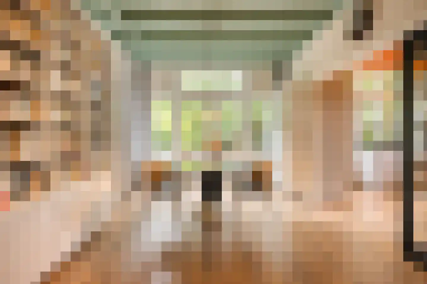 Kernstraat 9 Leiden thumbnail 14