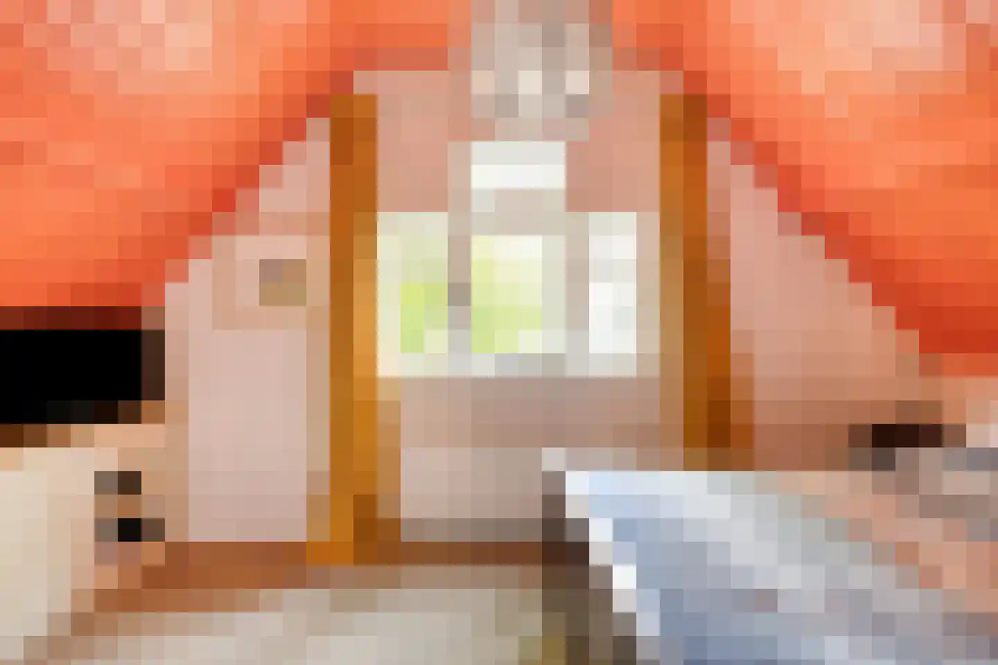 Kernstraat 9 Leiden thumbnail 36