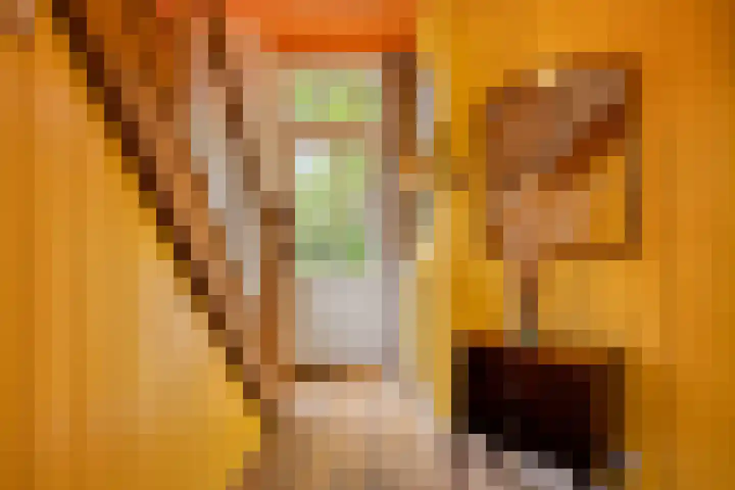 Kernstraat 9 Leiden thumbnail 5