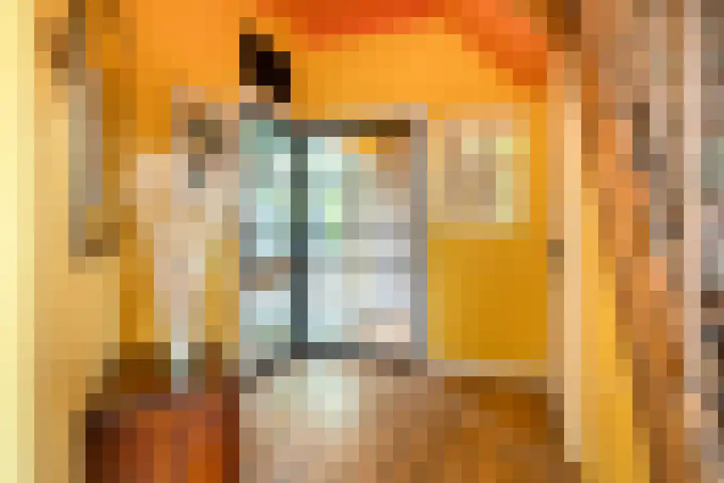 Kernstraat 9 Leiden thumbnail 6