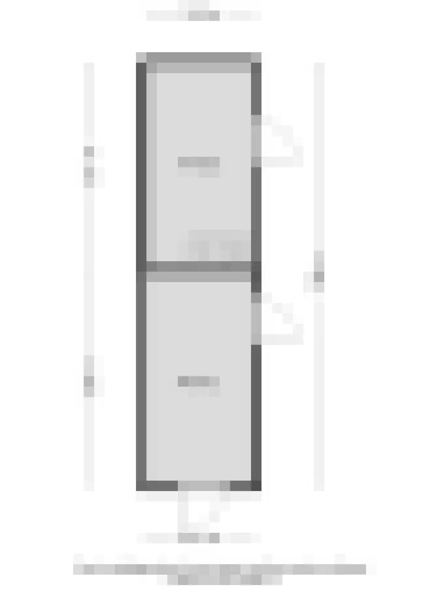 Kernstraat 9 Leiden thumbnail 64