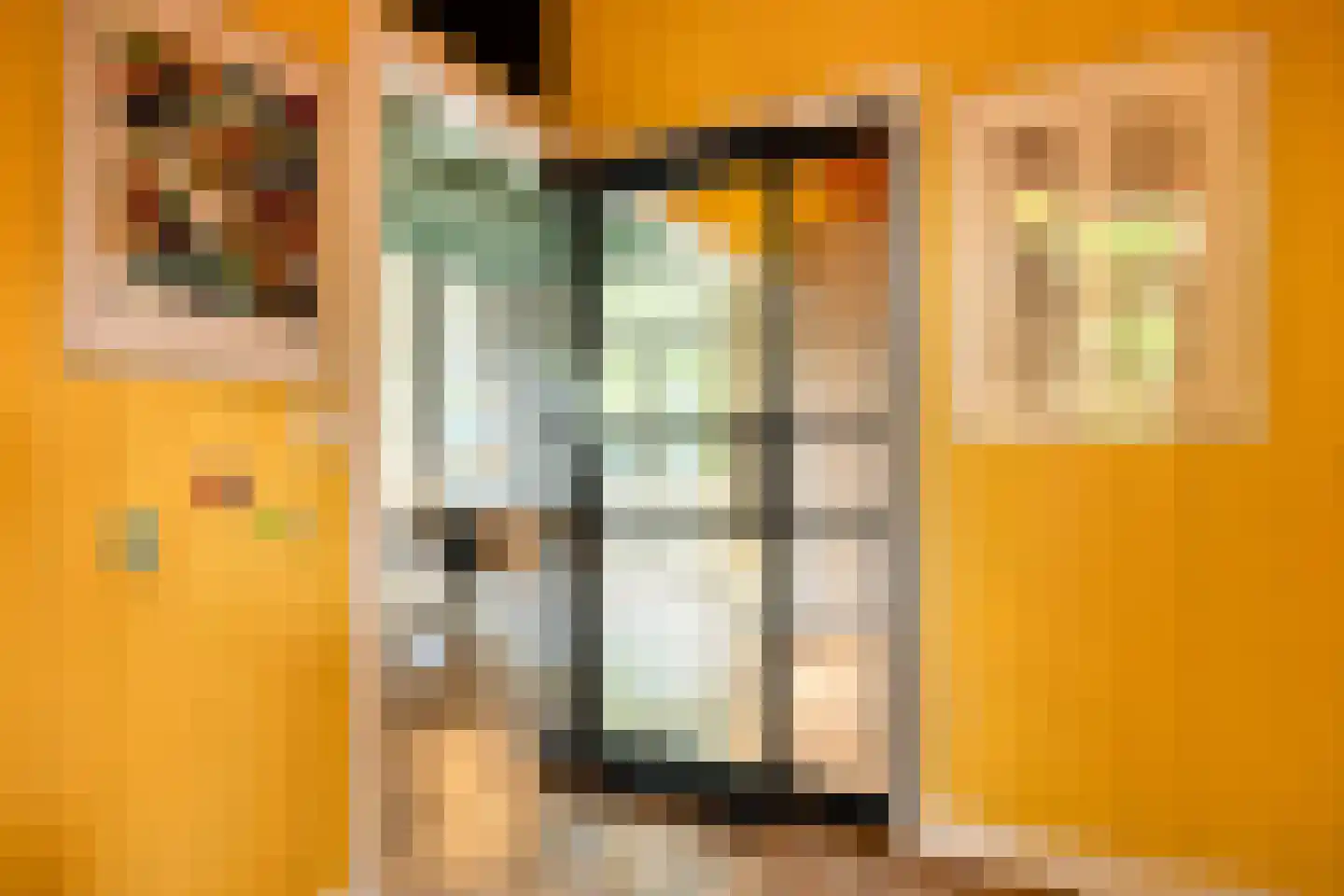 Kernstraat 9 Leiden thumbnail 7