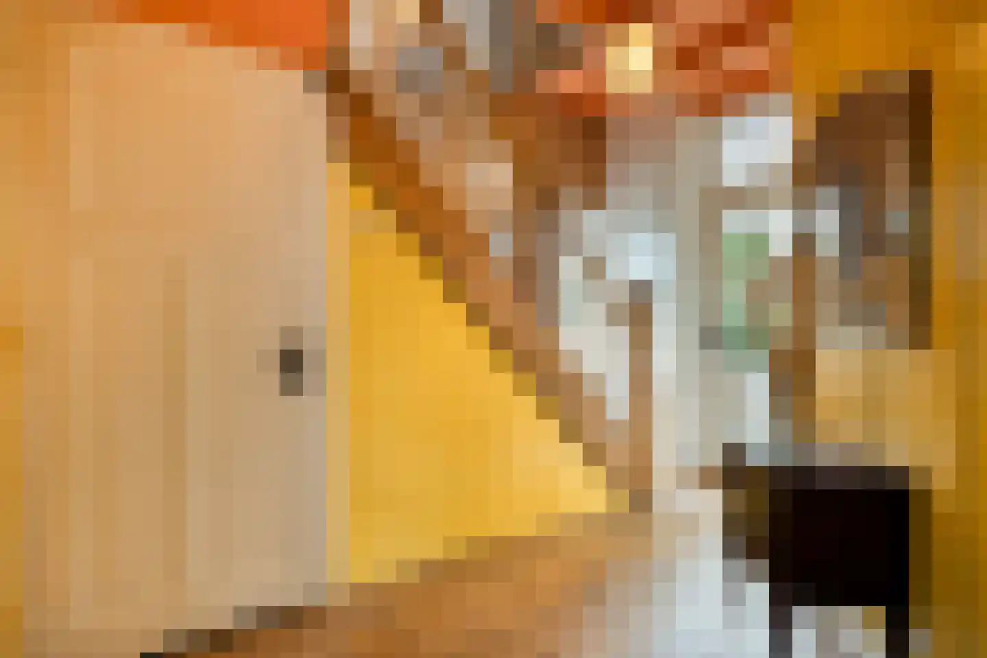 Kernstraat 9 Leiden thumbnail 8