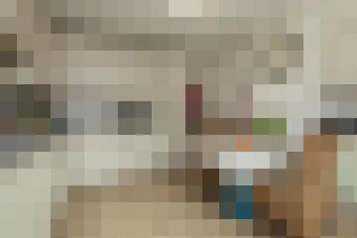 Kerpsdam 7 Warmond thumbnail 14