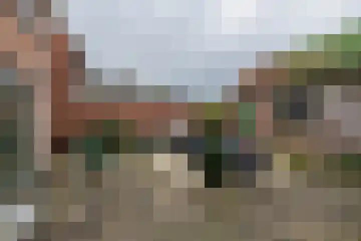 Kerpsdam 7 Warmond thumbnail 15