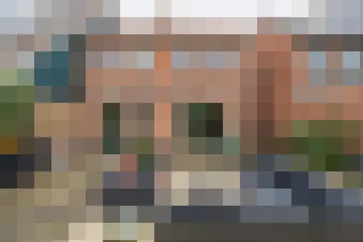Kerpsdam 7 Warmond thumbnail 17