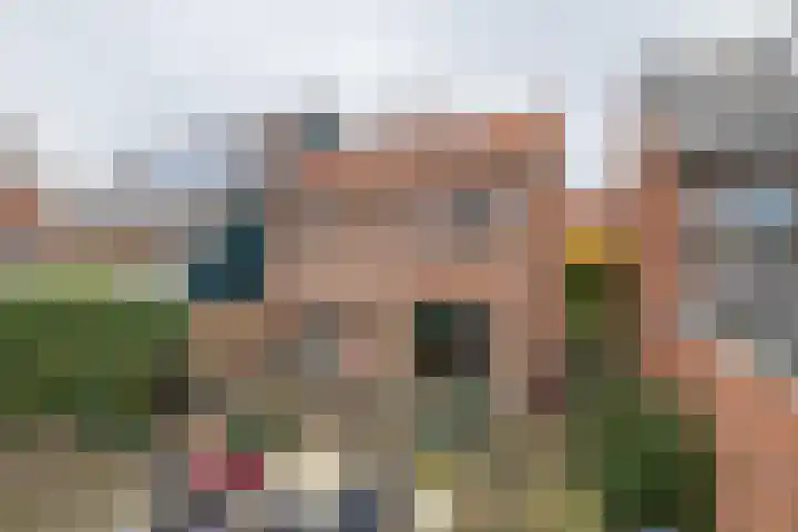 Kerpsdam 7 Warmond thumbnail 18