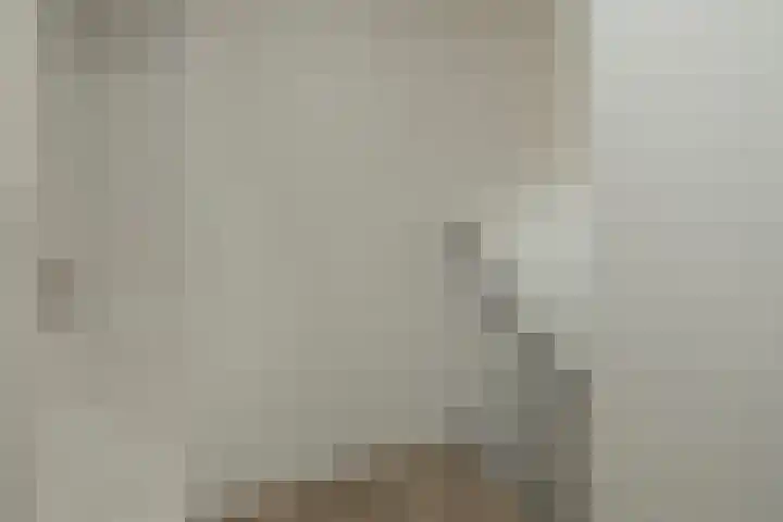 Kerpsdam 7 Warmond thumbnail 20